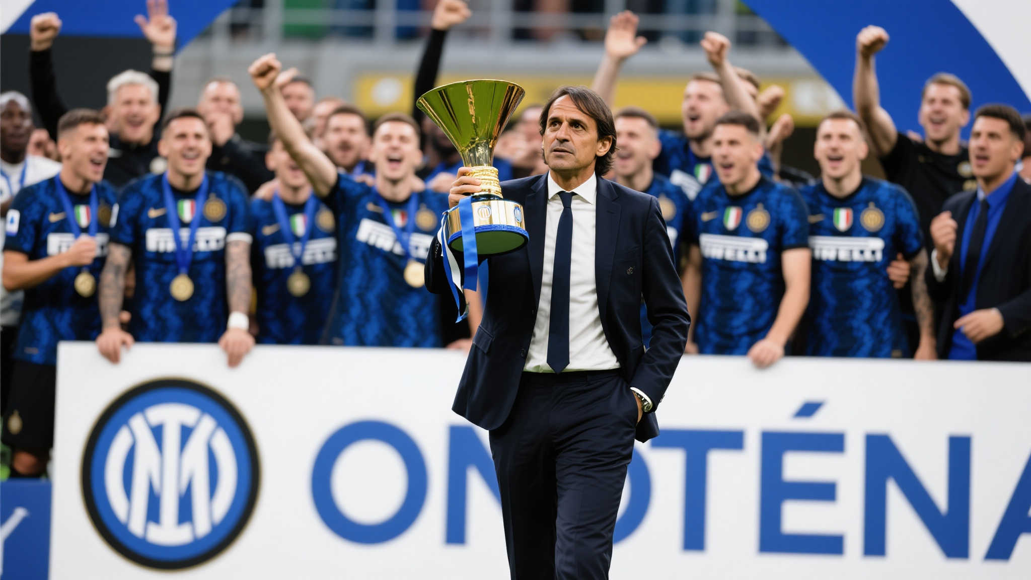 世界杯比分介绍