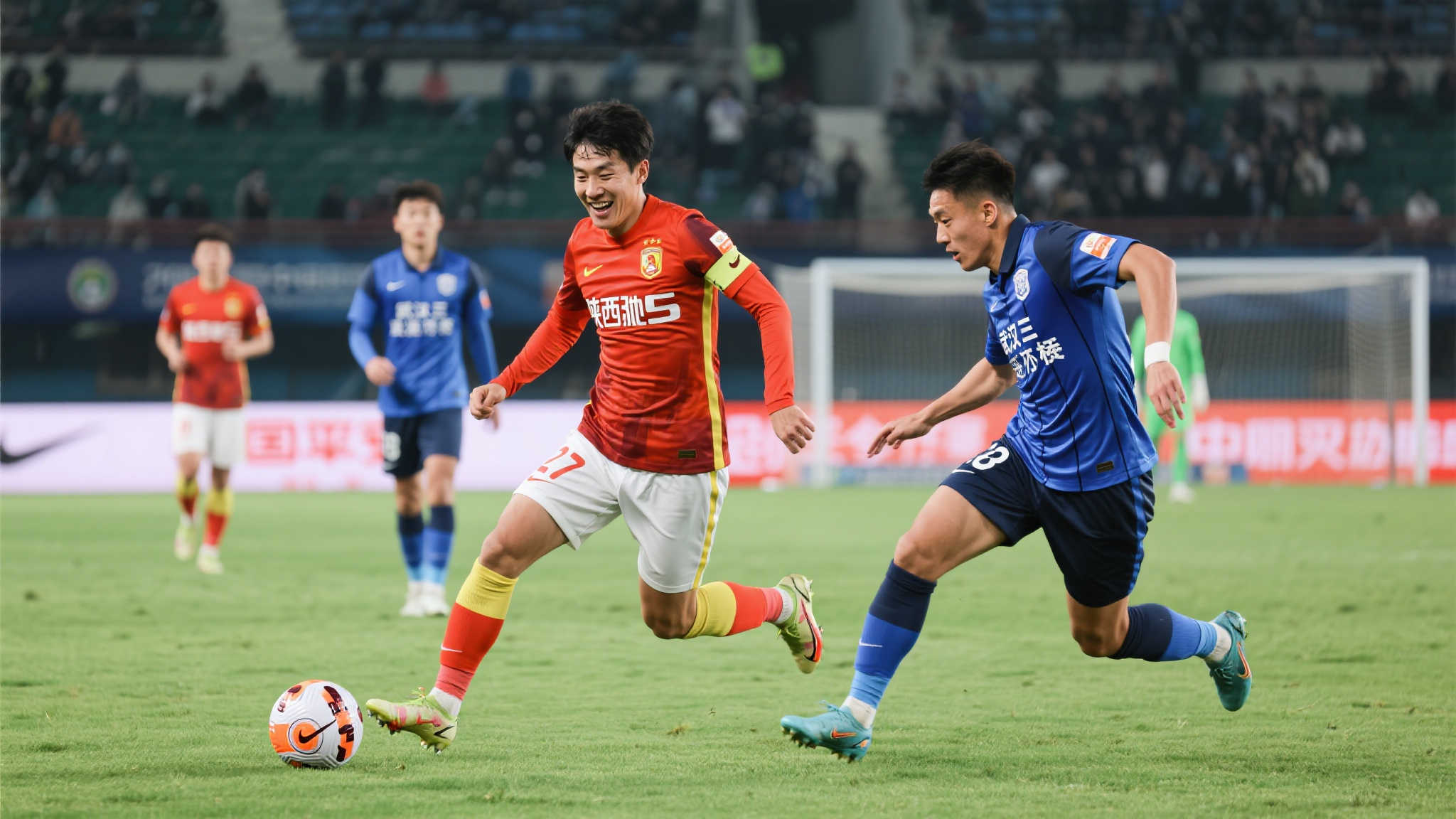 世界杯比分介绍