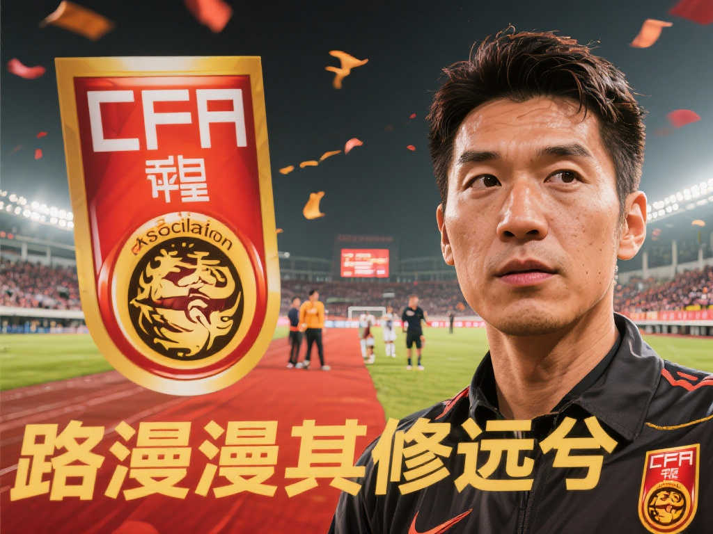 世界杯比分介绍