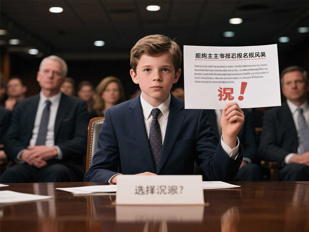 世界杯比分介绍