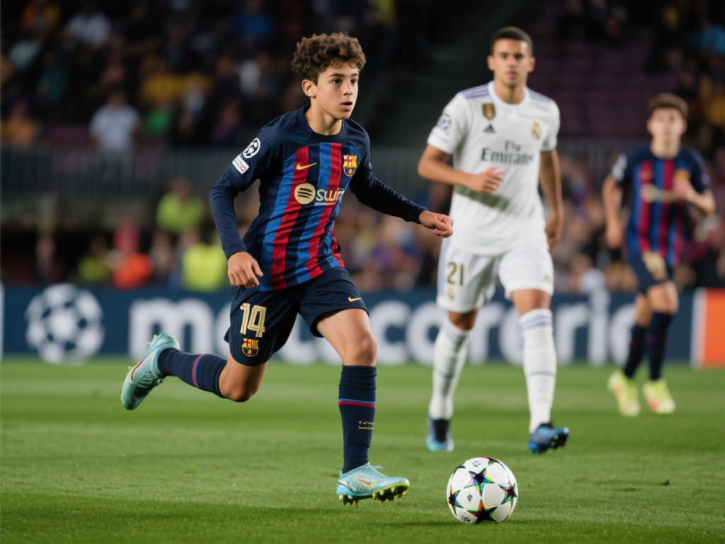 世界杯比分介绍