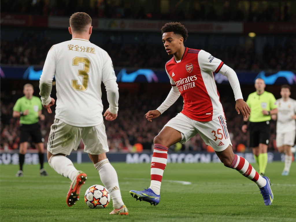 世界杯比分介绍