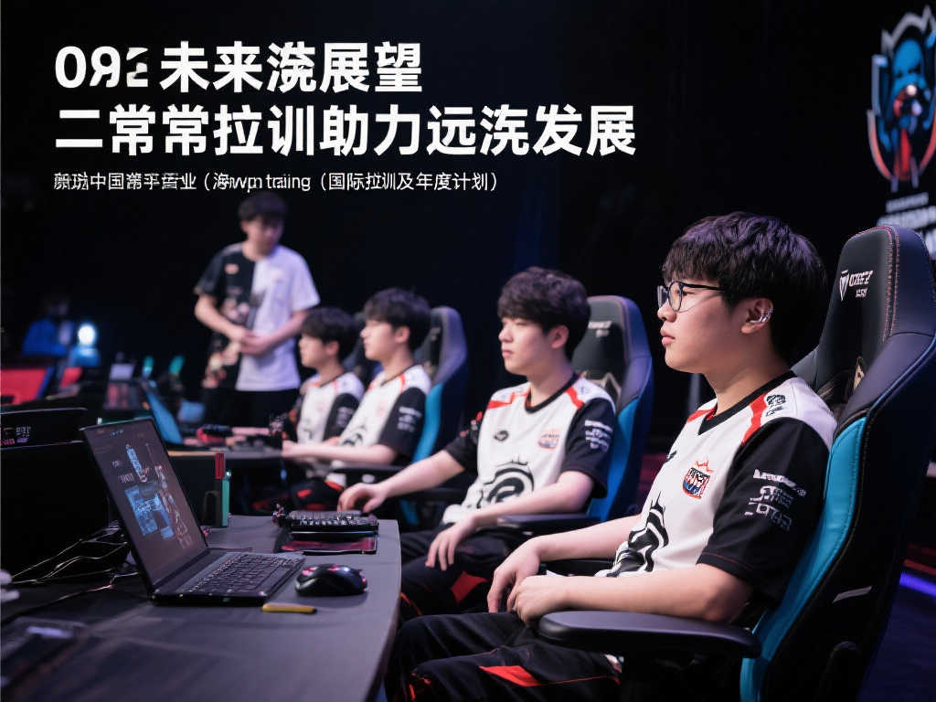 世界杯比分介绍