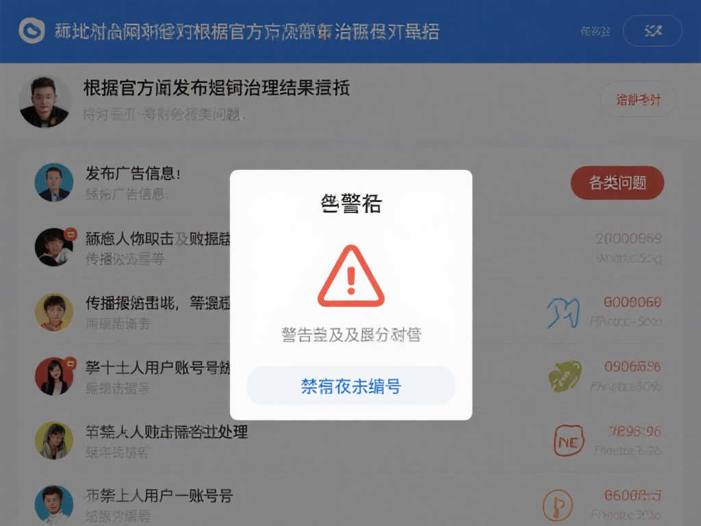 世界杯比分介绍