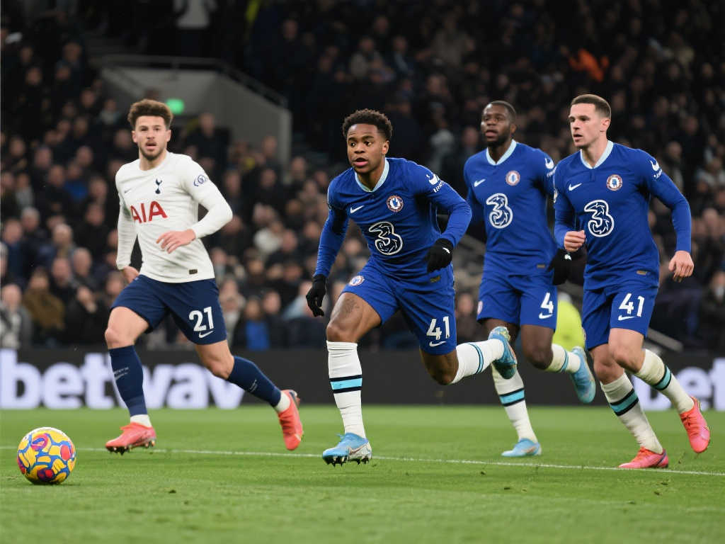 世界杯比分介绍