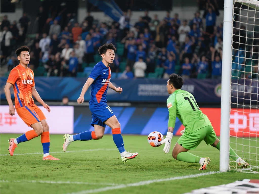 世界杯比分介绍