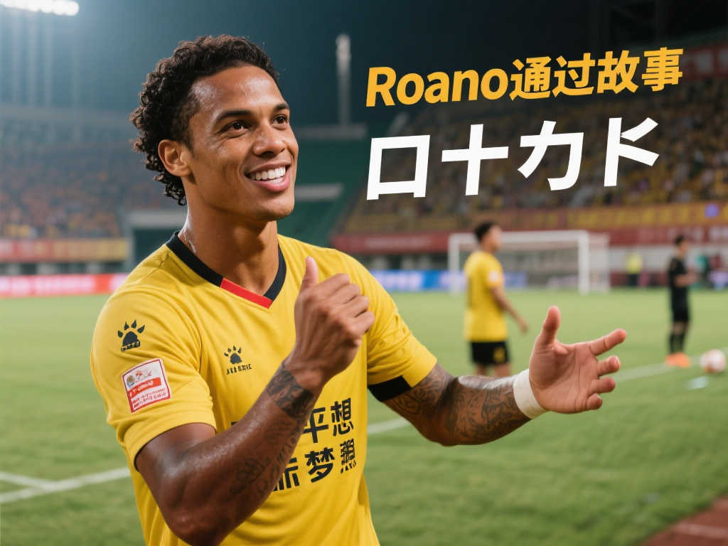 世界杯比分介绍