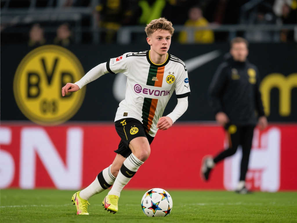 世界杯比分介绍