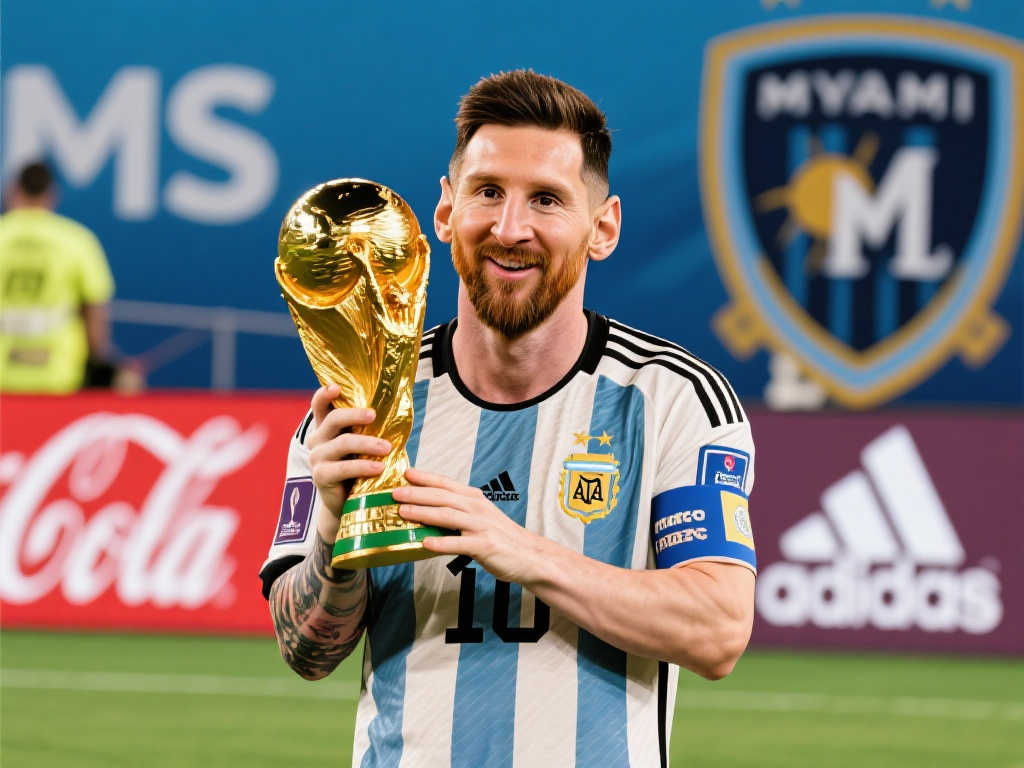 世界杯比分介绍