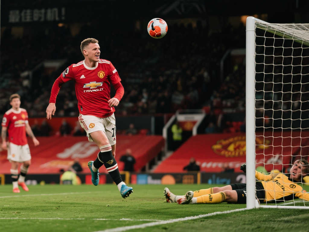 世界杯比分介绍