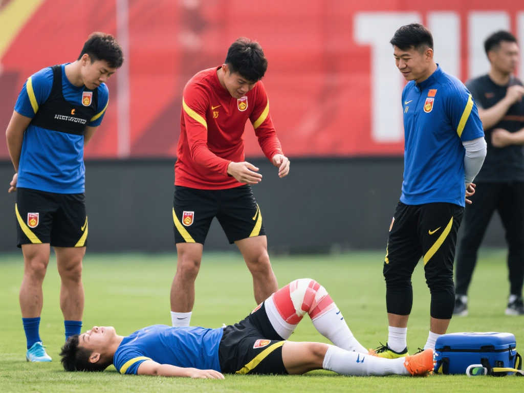 世界杯比分介绍