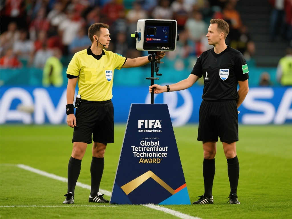 世界杯比分介绍