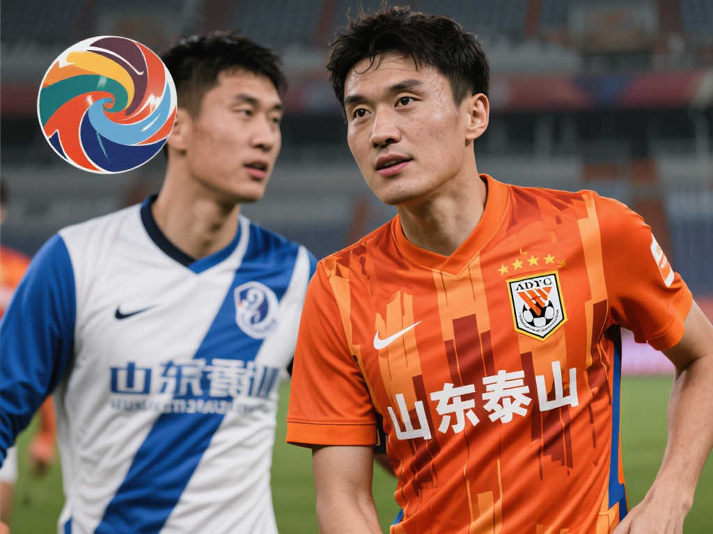 世界杯比分介绍