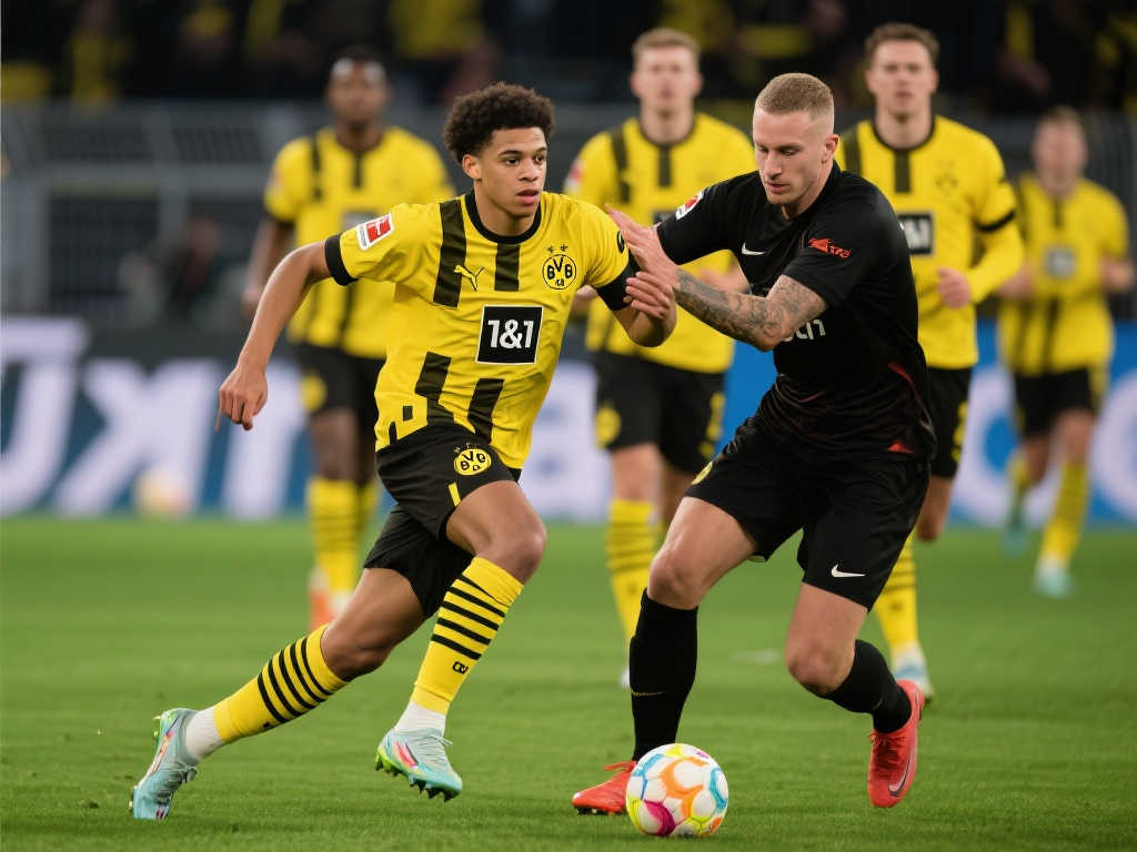 世界杯比分介绍