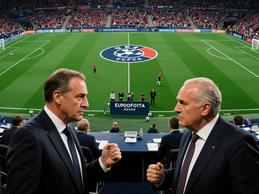 世界杯比分介绍