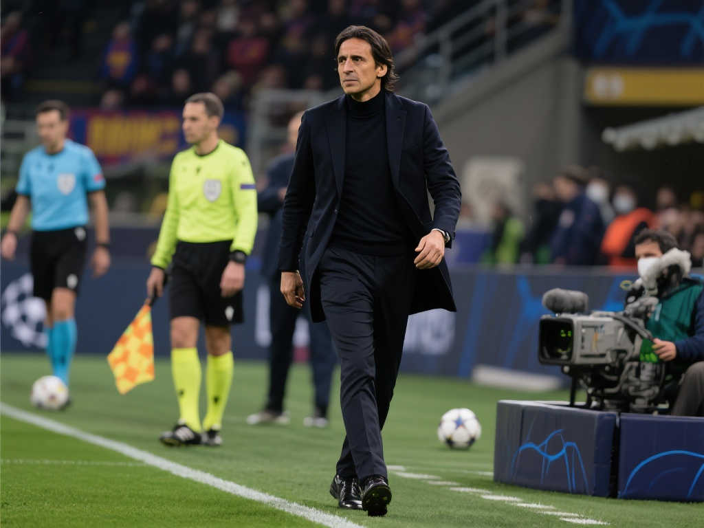 世界杯比分介绍