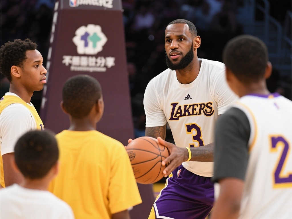 世界杯比分介绍