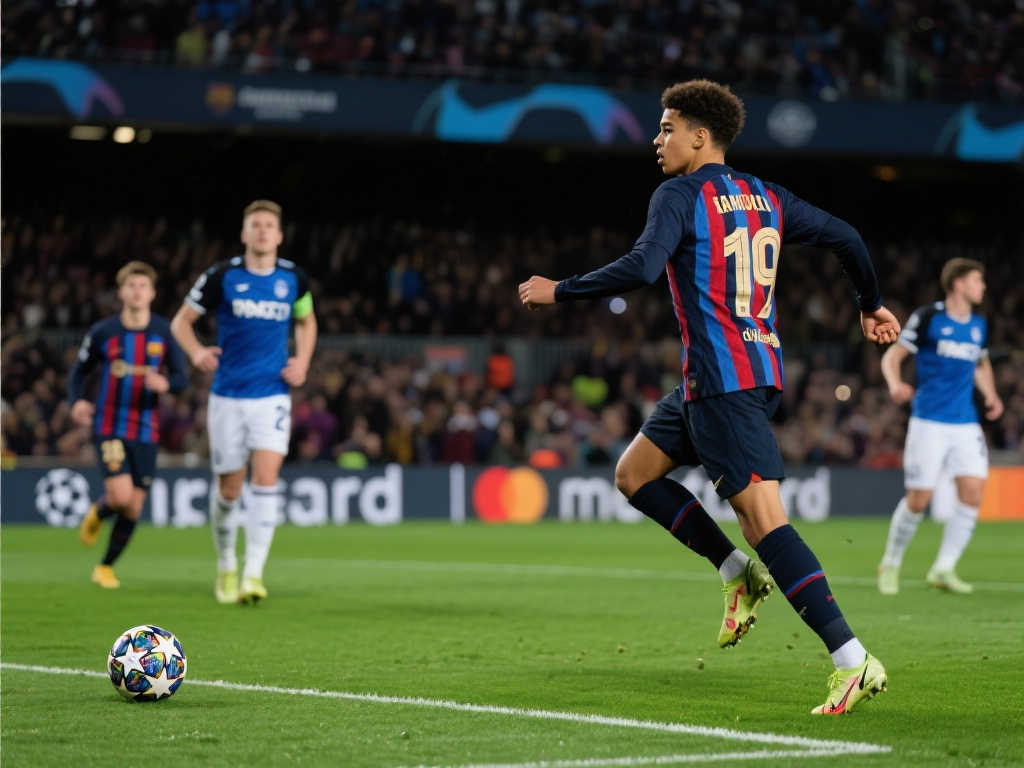 世界杯比分介绍