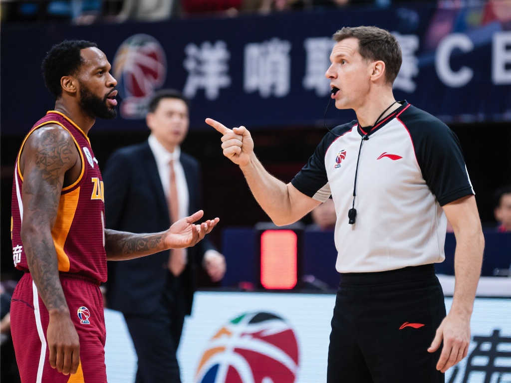 世界杯比分介绍