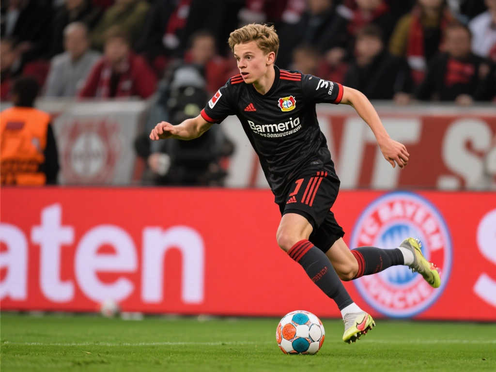 世界杯比分介绍