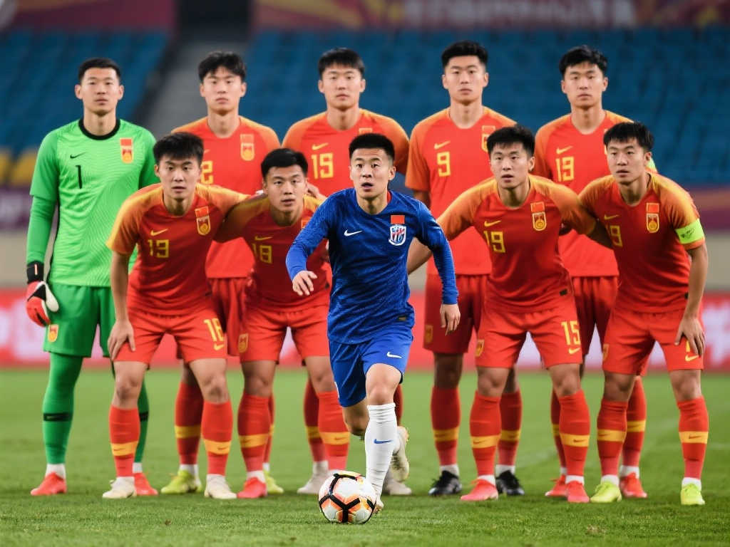 世界杯比分介绍