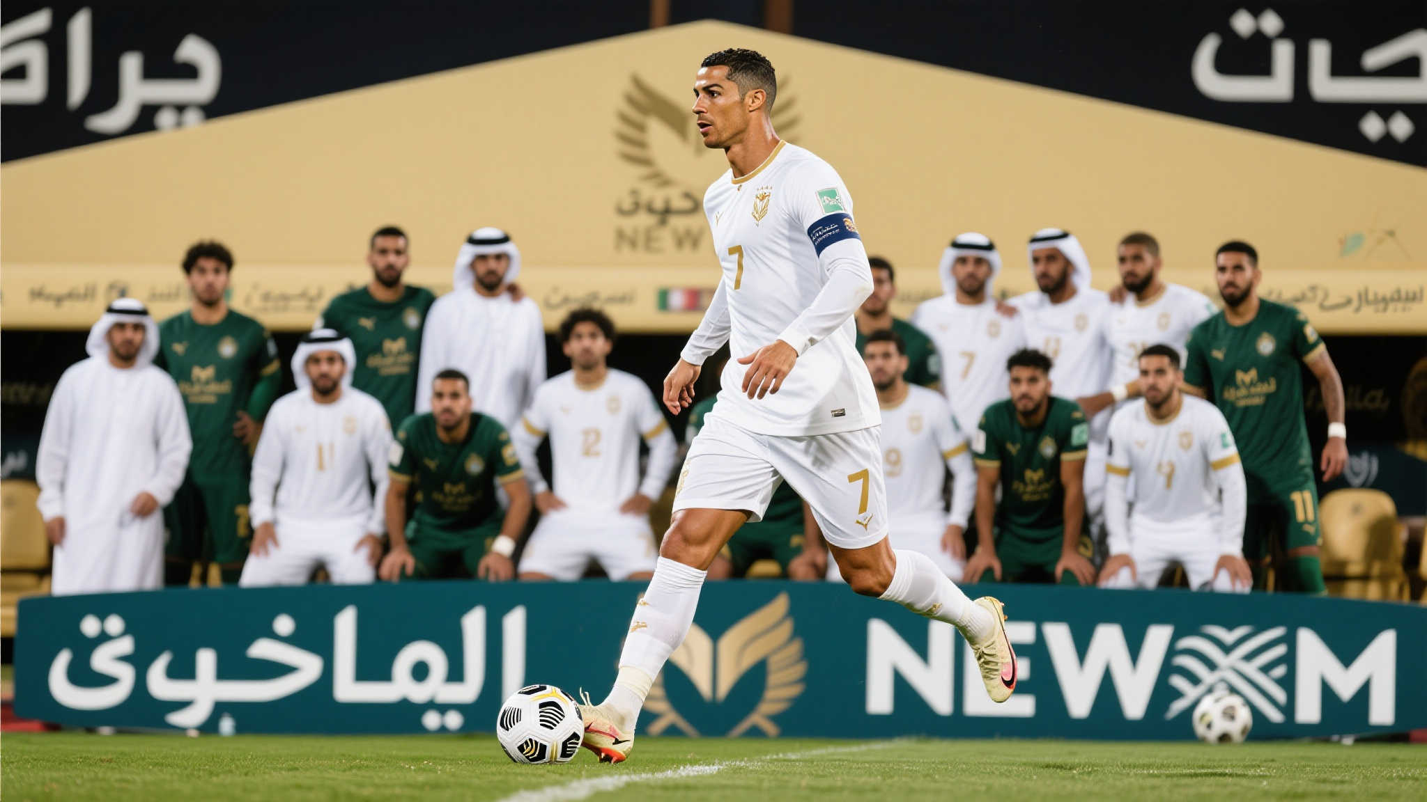 世界杯比分介绍