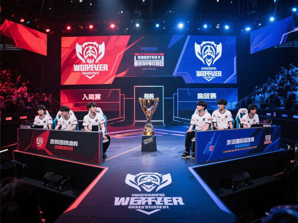 世界杯比分介绍