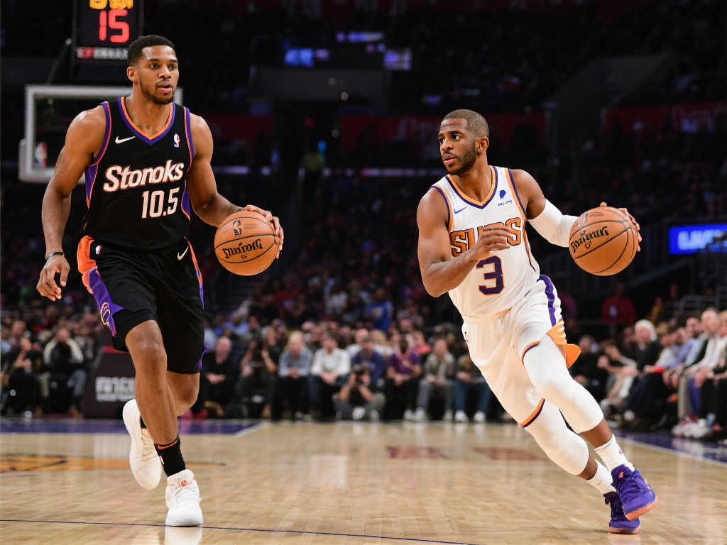 世界杯比分介绍