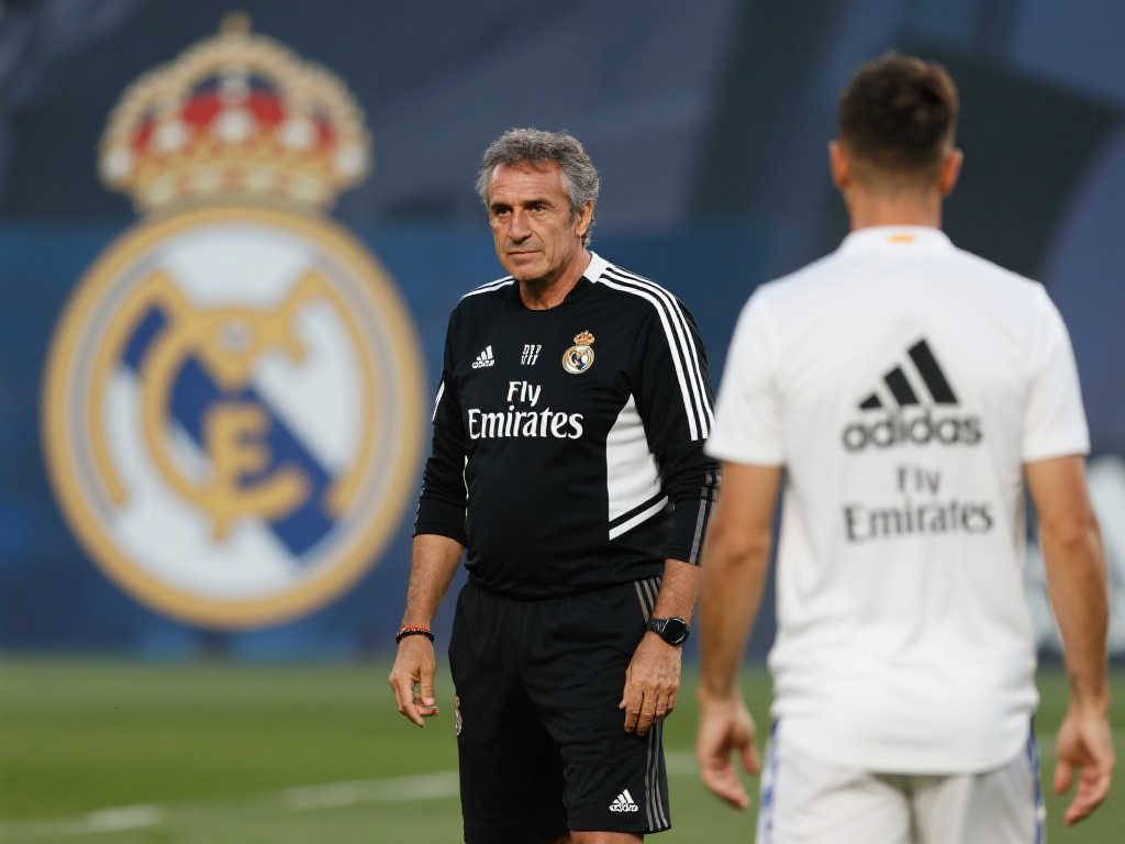 世界杯比分介绍