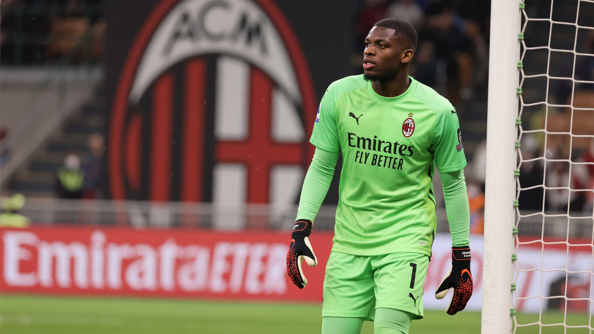 世界杯比分介绍