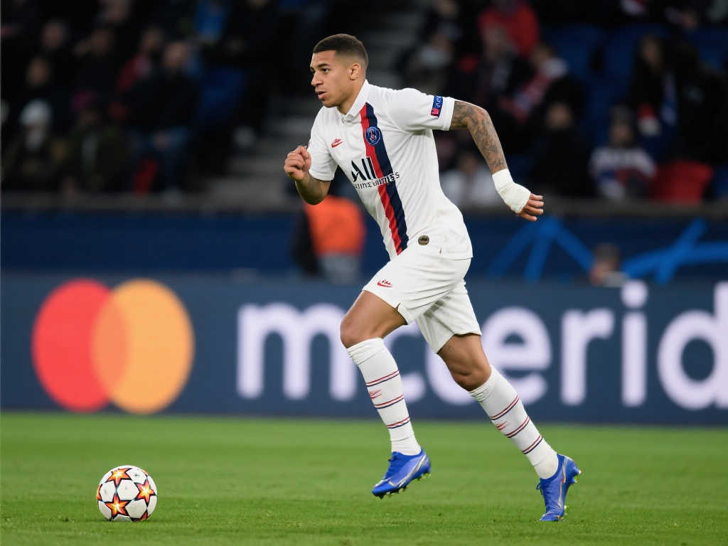 世界杯比分介绍