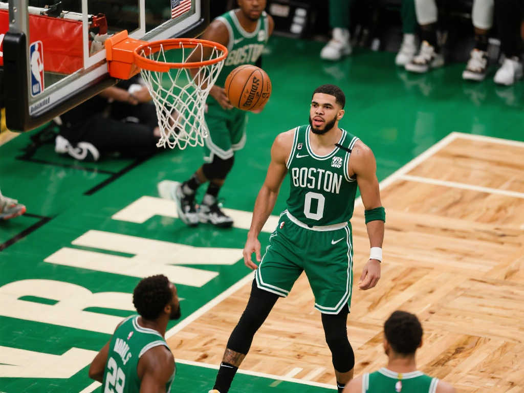 世界杯比分介绍