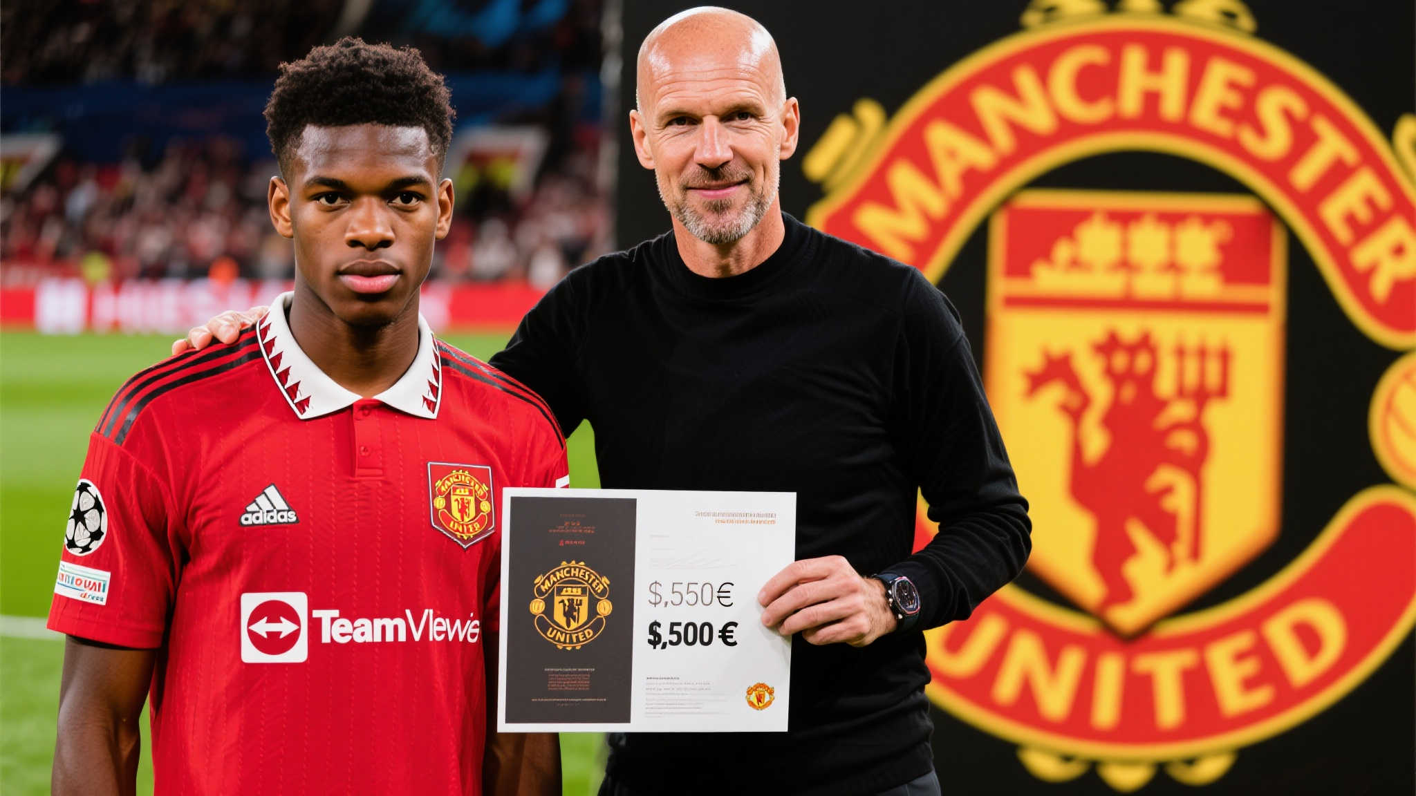 世界杯比分介绍