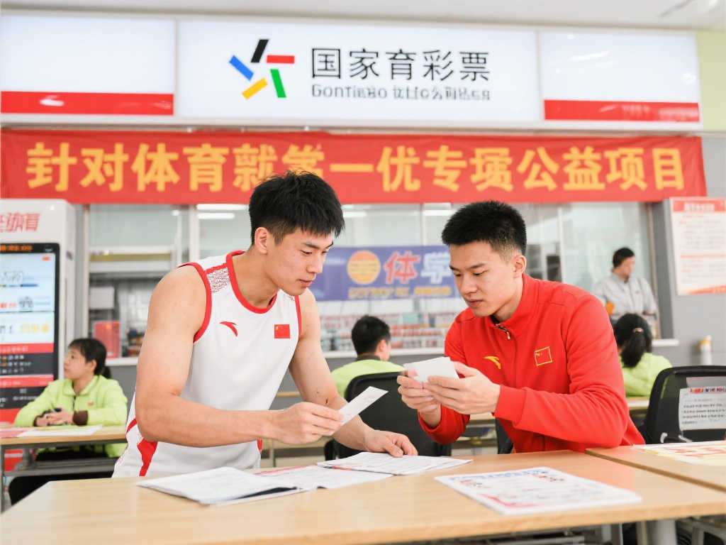 世界杯比分介绍