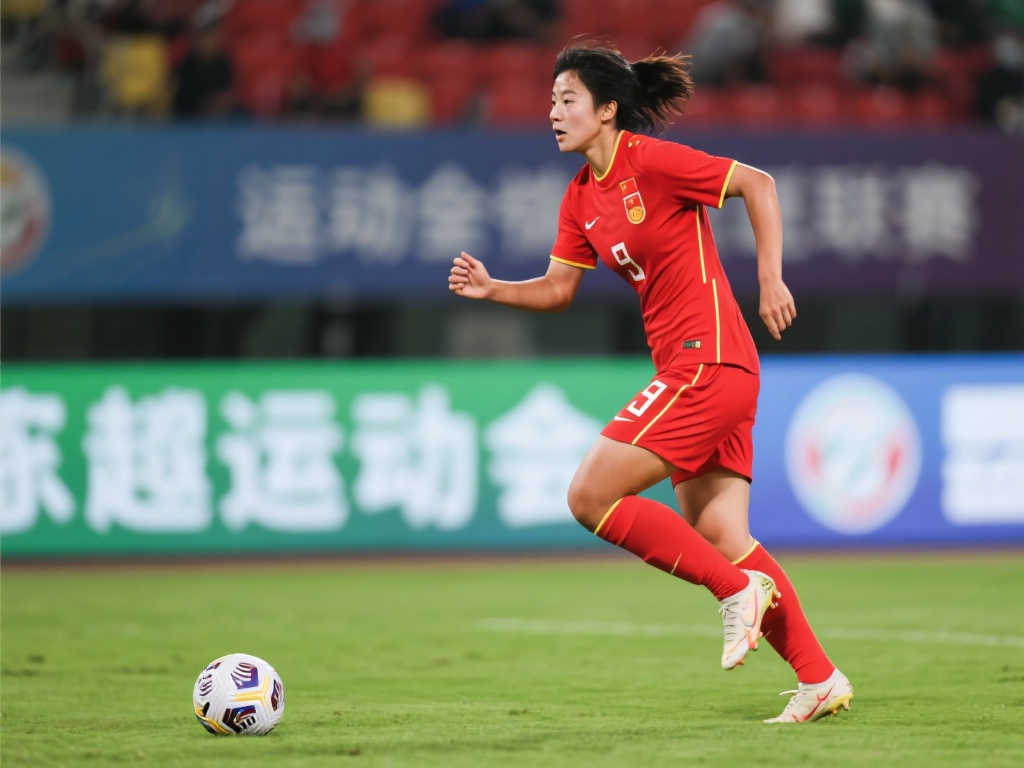 世界杯比分介绍