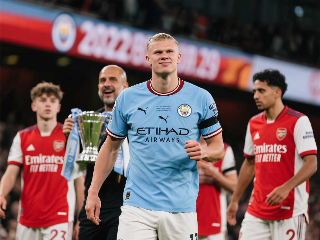 世界杯比分介绍