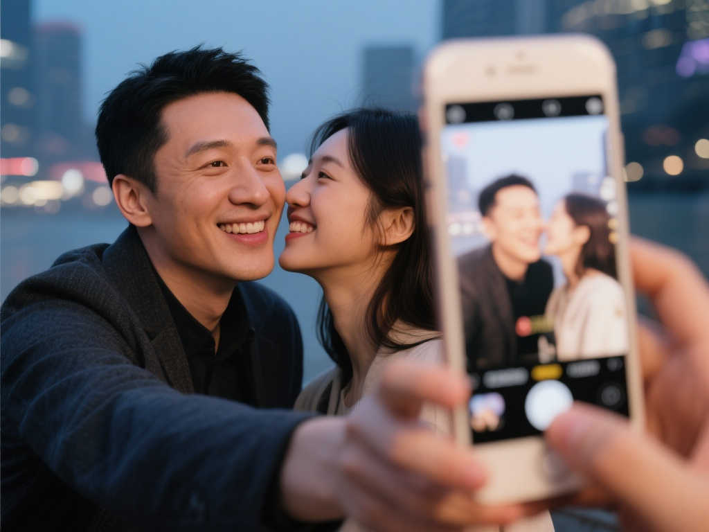 世界杯比分介绍