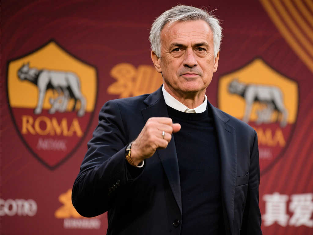 世界杯比分介绍