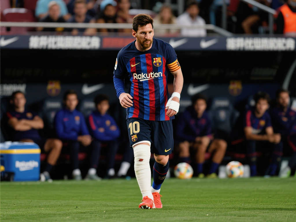 世界杯比分介绍