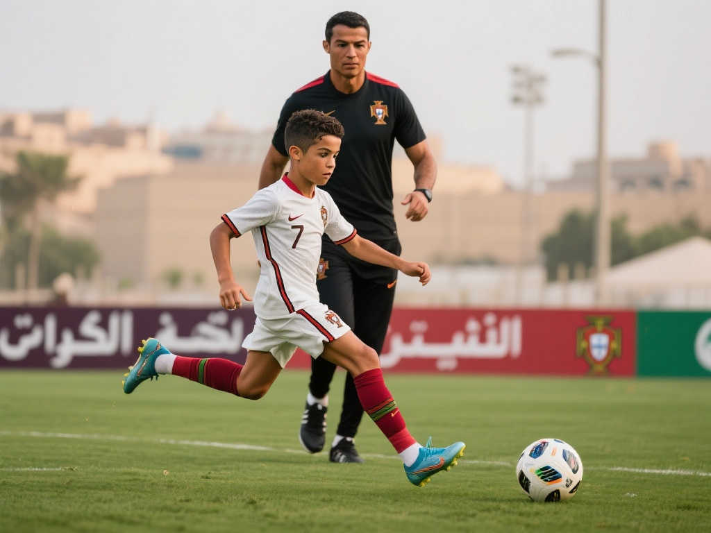 世界杯比分介绍