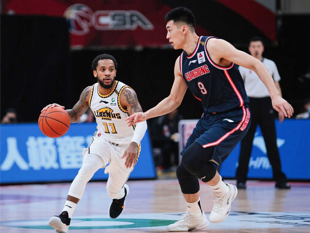 世界杯比分介绍