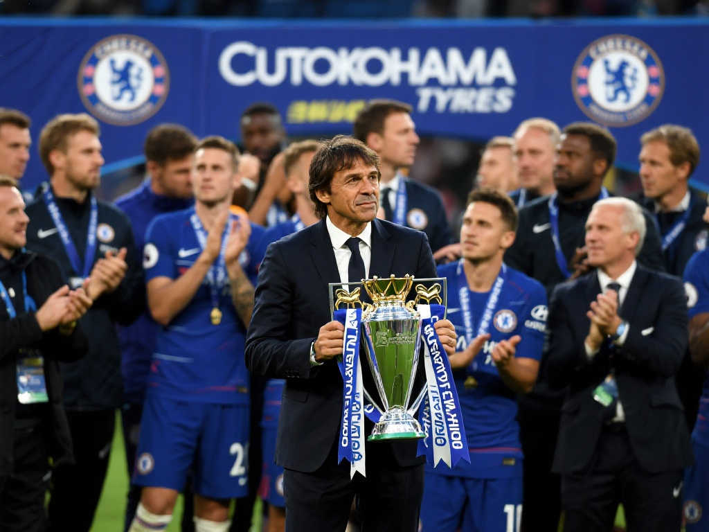 世界杯比分介绍