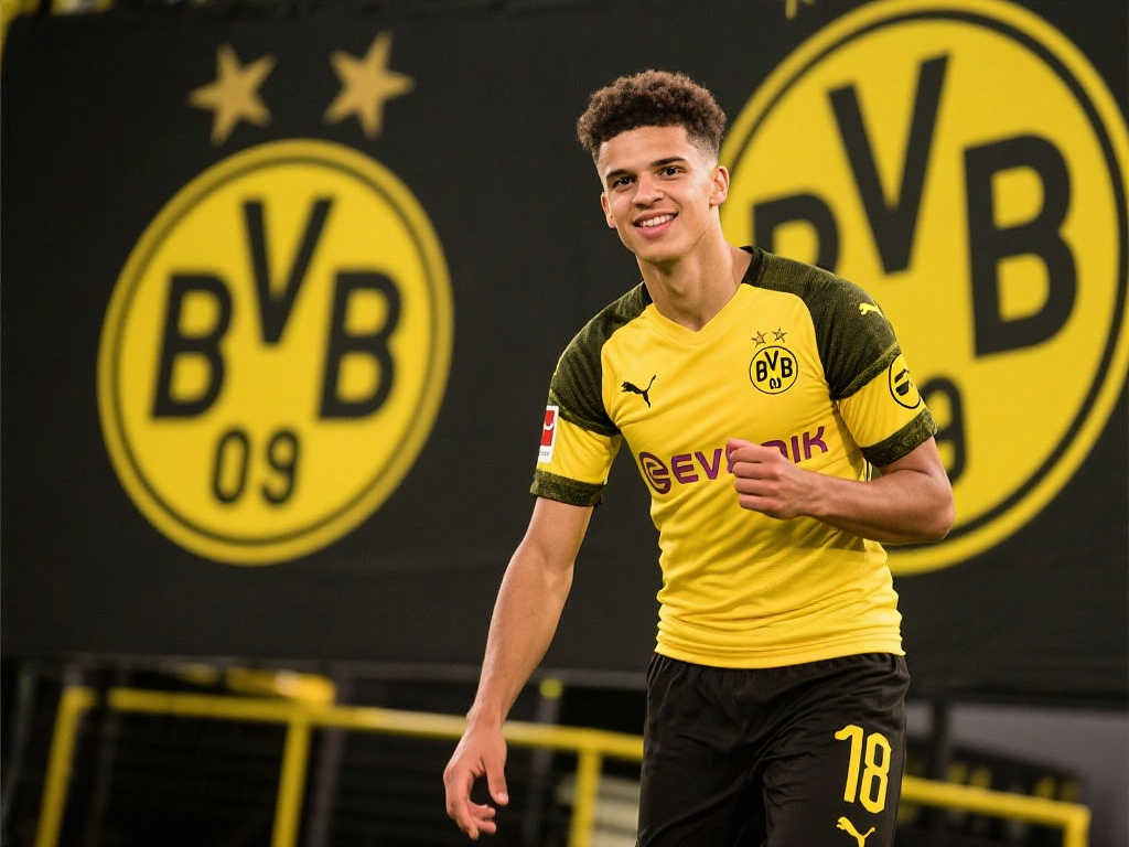 世界杯比分介绍