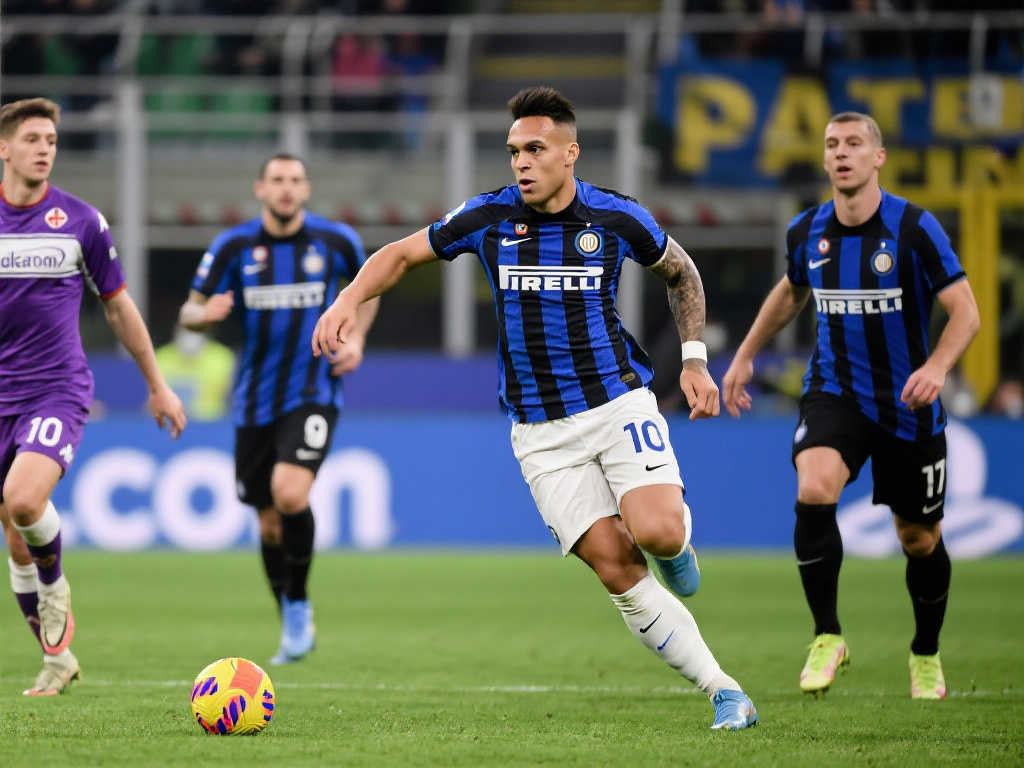 世界杯比分介绍