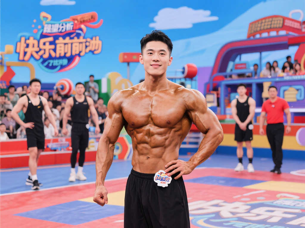 世界杯比分介绍