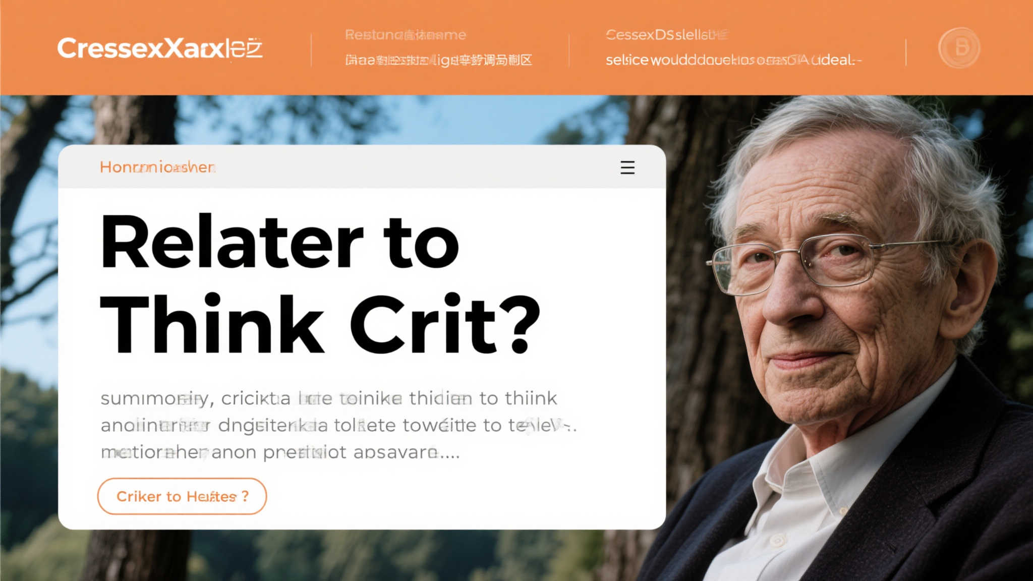 结合两者共同努力成果，相辅相成依存进展能够真正促进