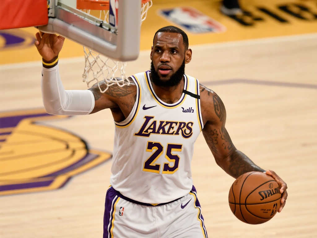 世界杯比分介绍