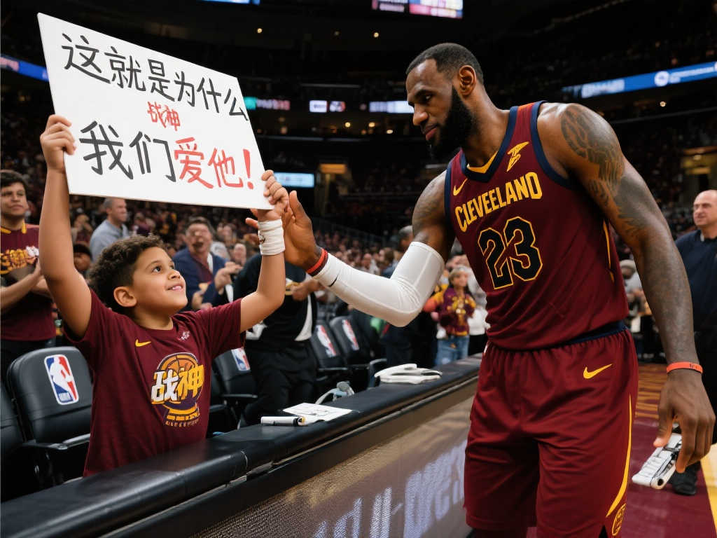 世界杯比分介绍