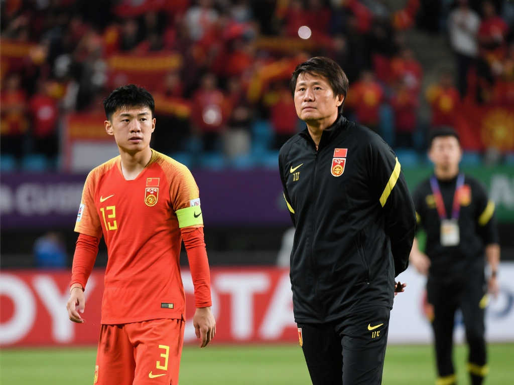 世界杯比分介绍