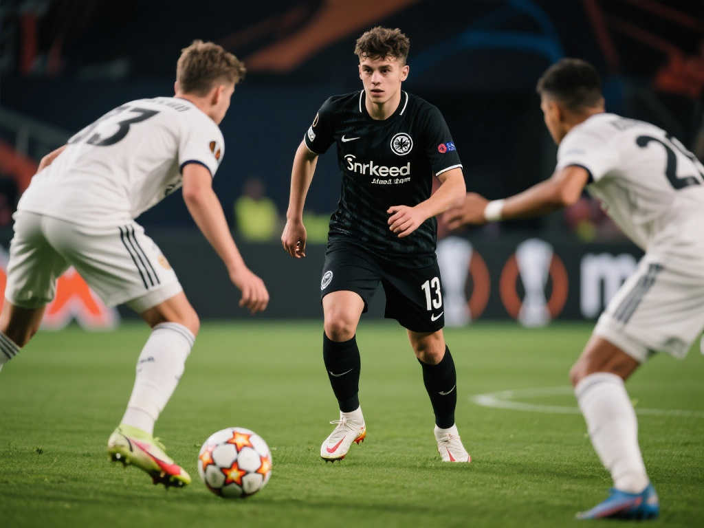 世界杯比分介绍